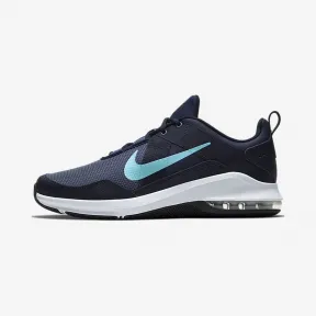 耐克/Nike 男子训练鞋 AT1237-401