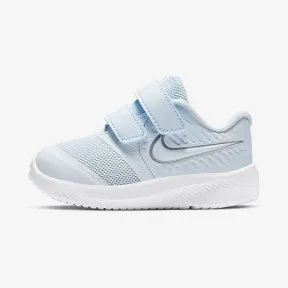 耐克/Nike 婴童运动童鞋 AT1803-401