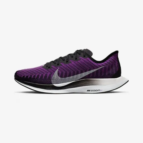 耐克/Nike 男子跑步鞋 AT2863-500