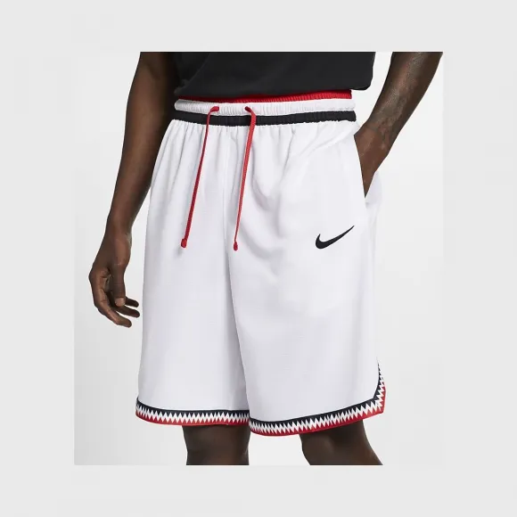 耐克/Nike 男子篮球短裤 AT3151-100