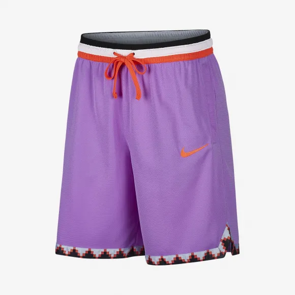 耐克/Nike 男子篮球短裤 AT3151-505