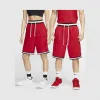 耐克/Nike 男子篮球短裤 AT3151-657