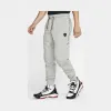 耐克/Nike 男子篮球长裤 AT3899-063