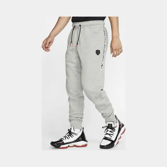 耐克/Nike 男子篮球长裤 AT3899-063