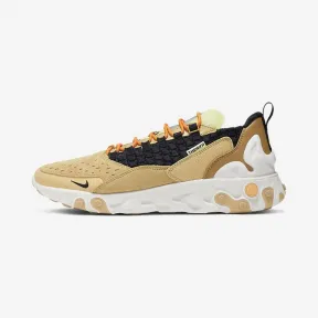 耐克/Nike 男子运动鞋 AT5301-700