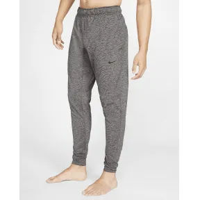 耐克/Nike 瑜伽裤 AT5696-032