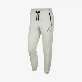 耐克/Nike 男子梭织长裤 AV1841-072