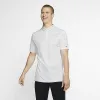 耐克/Nike Plaid 男子高尔夫翻领T恤 AV4193-012