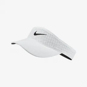 耐克/Nike 遮阳帽 AV6960-100