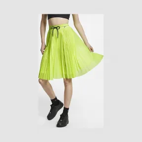 耐克/Nike 女子针织裙 AV8286-716