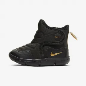 耐克/Nike 婴童运动童鞋 AV8338-001