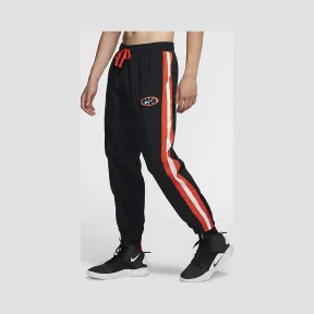 耐克/Nike 男子篮球长裤 AV9759-010