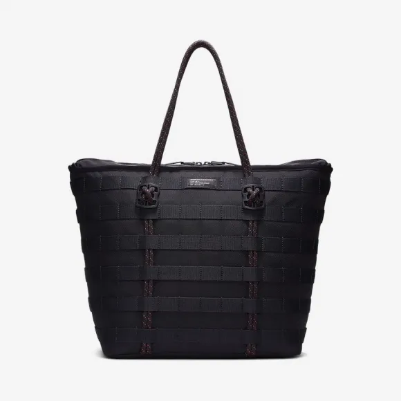 耐克/Nike 托特包 BA4989-015