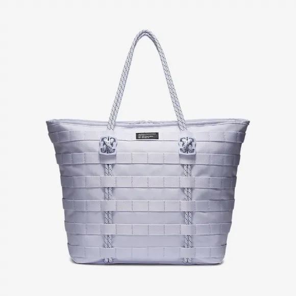 耐克/Nike 托特包 BA4989-530