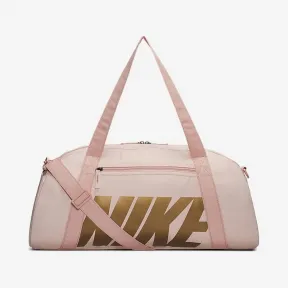 耐克/Nike 训练行李包 BA5490-682