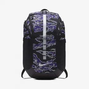 耐克/Nike 篮球双肩包 BA5555-013