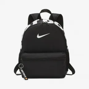 耐克/Nike 儿童双肩包 BA5559-013