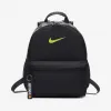 耐克/Nike 儿童双肩包 BA5559-080