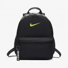 耐克/Nike 儿童双肩包 BA5559-080