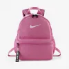 耐克/Nike 儿童双肩包 BA5559-611