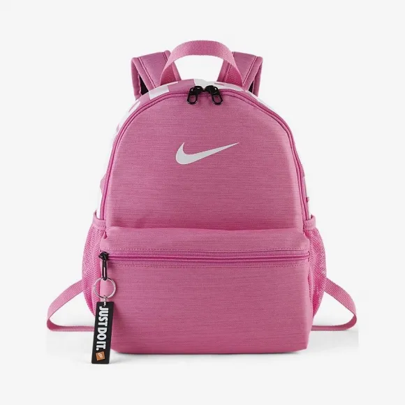 耐克/Nike 儿童双肩包 BA5559-611