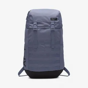 耐克/Nike 双肩包 BA5731-512