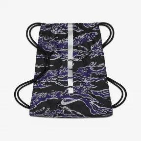 耐克/Nike 篮球健身包 BA5808-014