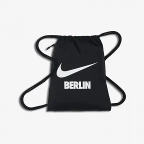 耐克/Nike 抽绳包 BA5851-016