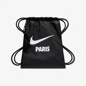 耐克/Nike 抽绳包 BA5851-024