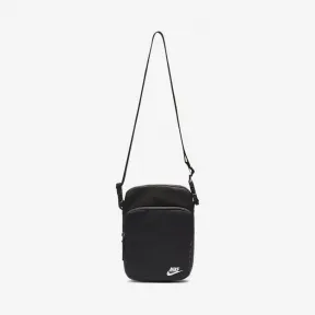 耐克/Nike Crossbody 单肩包 BA5898-010