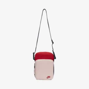 耐克/Nike Crossbody 单肩包 BA5898-657