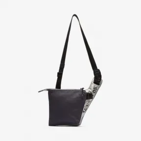 耐克/Nike Crossbody 单肩包 BA5918-015
