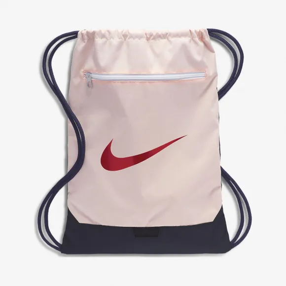 耐克/Nike 训练健身包 BA5953-682