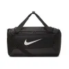 耐克/Nike 黑/黑/白色 训练行李包 BA5957-010