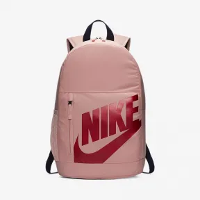 耐克/Nike 儿童双肩包 BA6030-697