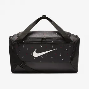 耐克/Nike 印花训练行李包 BA6044-010