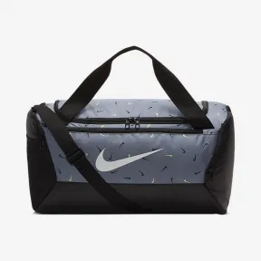 耐克/Nike 印花训练行李包 BA6044-011