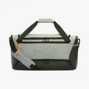 耐克/Nike 训练行李包 BA6059-355