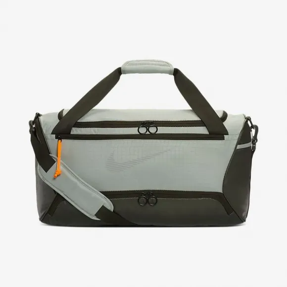 耐克/Nike 训练行李包 BA6059-355