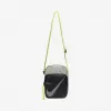 耐克/Nike Winterized Crossbody 单肩包 BA6060-008