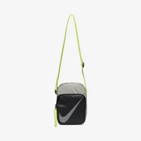 耐克/Nike Winterized Crossbody 单肩包 BA6060-008