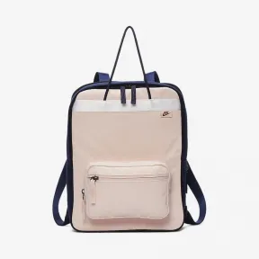 耐克/Nike 双肩包 BA6097-498