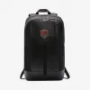 耐克/Nike 篮球双肩包 BA6155-010