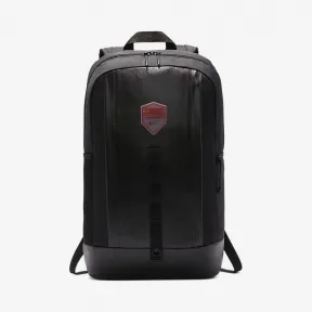 耐克/Nike 篮球双肩包 BA6155-010