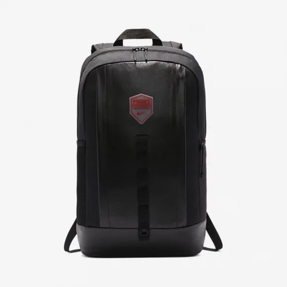 耐克/Nike 篮球双肩包 BA6155-010