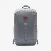 耐克/Nike 篮球双肩包 BA6155-012