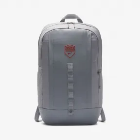 耐克/Nike 篮球双肩包 BA6155-012