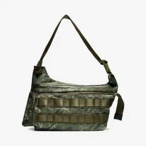 耐克/Nike Small-Item 腰包 BA6380-395