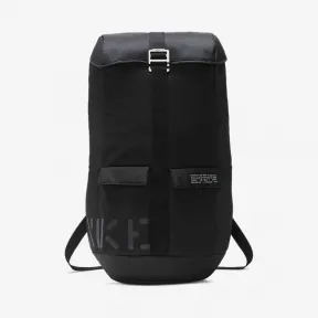 耐克/Nike 印花双肩包 BA6441-010