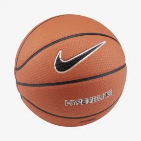 耐克/Nike 篮球 BB0619-855